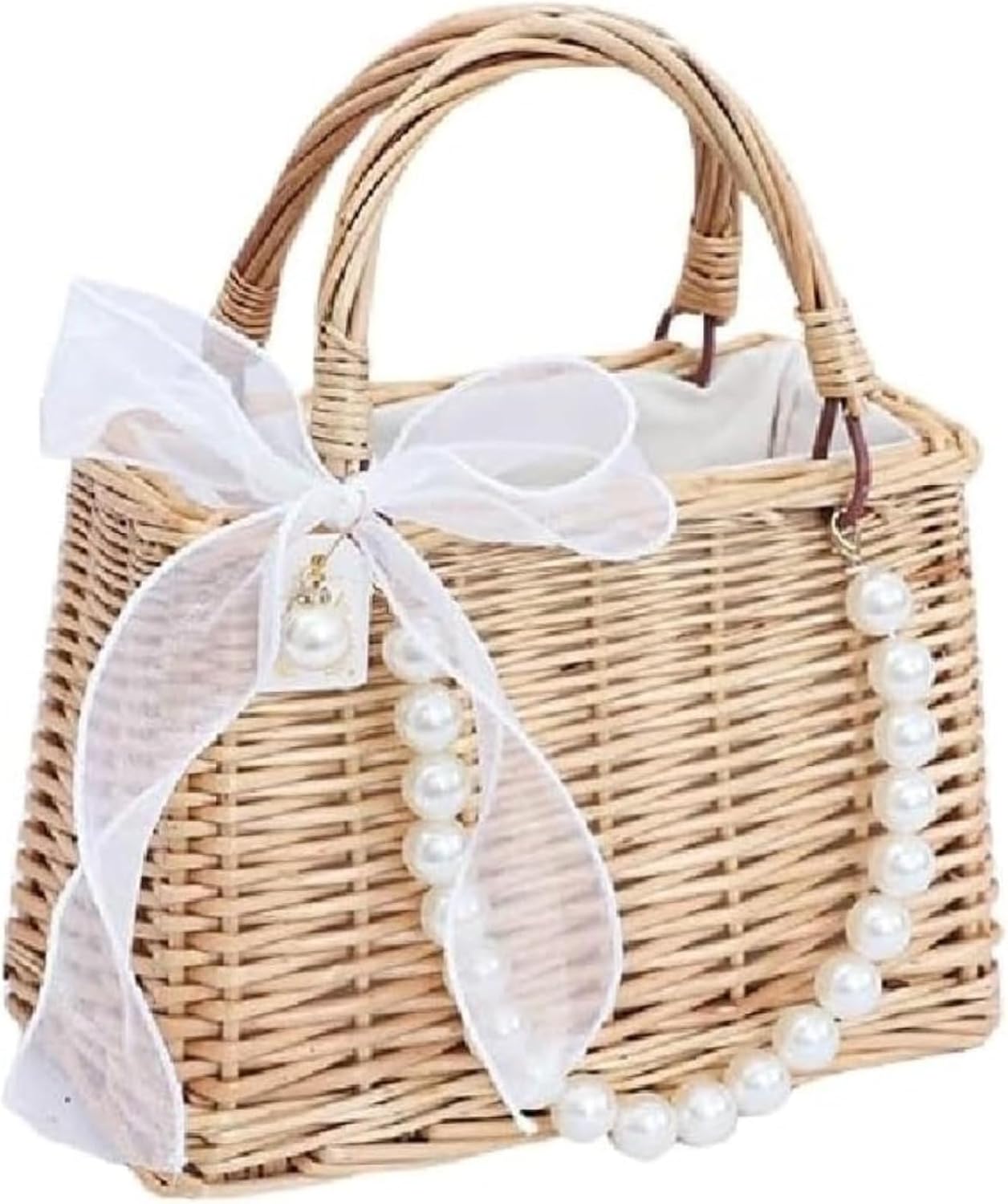 鍔 無銘 茄子図 三つ巴 鉄鐔 拵 日本刀 刀装具 骨董 古美術 江戸時代